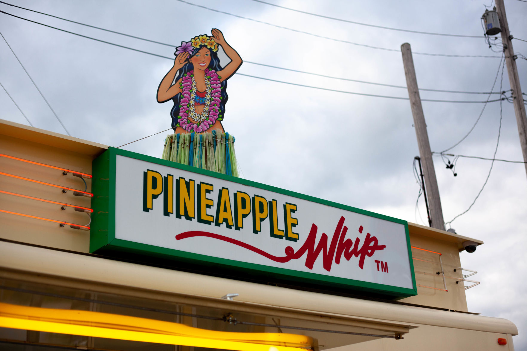 Pineapple Whip2